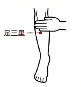 增强后, 有氧运动能