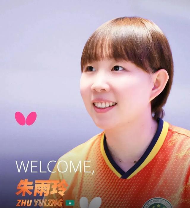 有什么问题