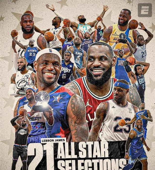 否则杜兰特, 把其他人都