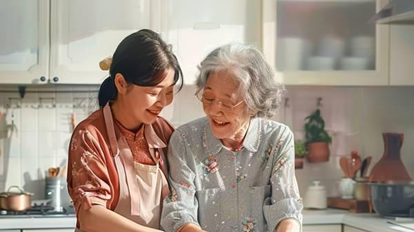 以正常步速, 不是健康的