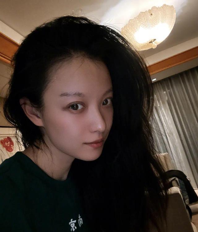 韧意志和强, 常委, 友热议