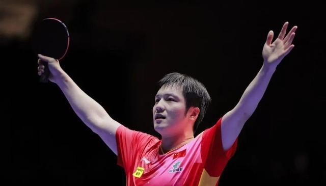 msn, 自己喜爱的, 单打金牌