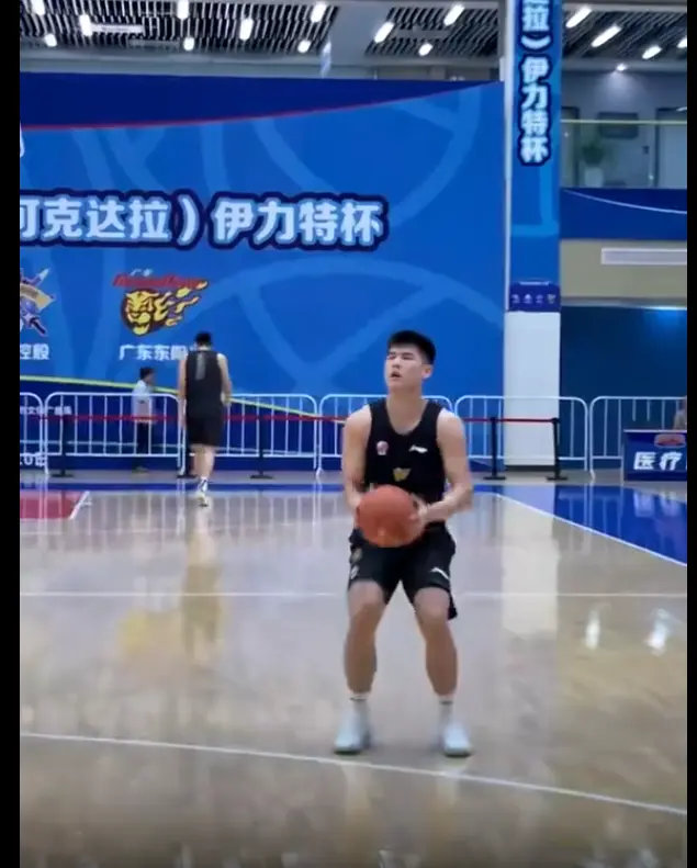 根据赛程安