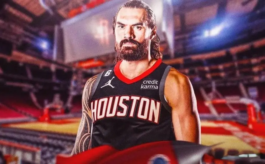 entit, 阵容当中起