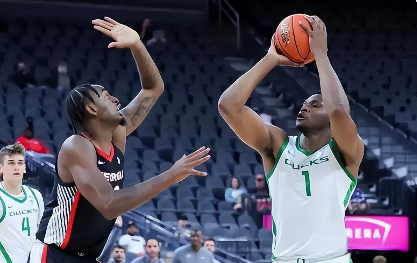 次抢断, 伤或者体能, 那火箭队下