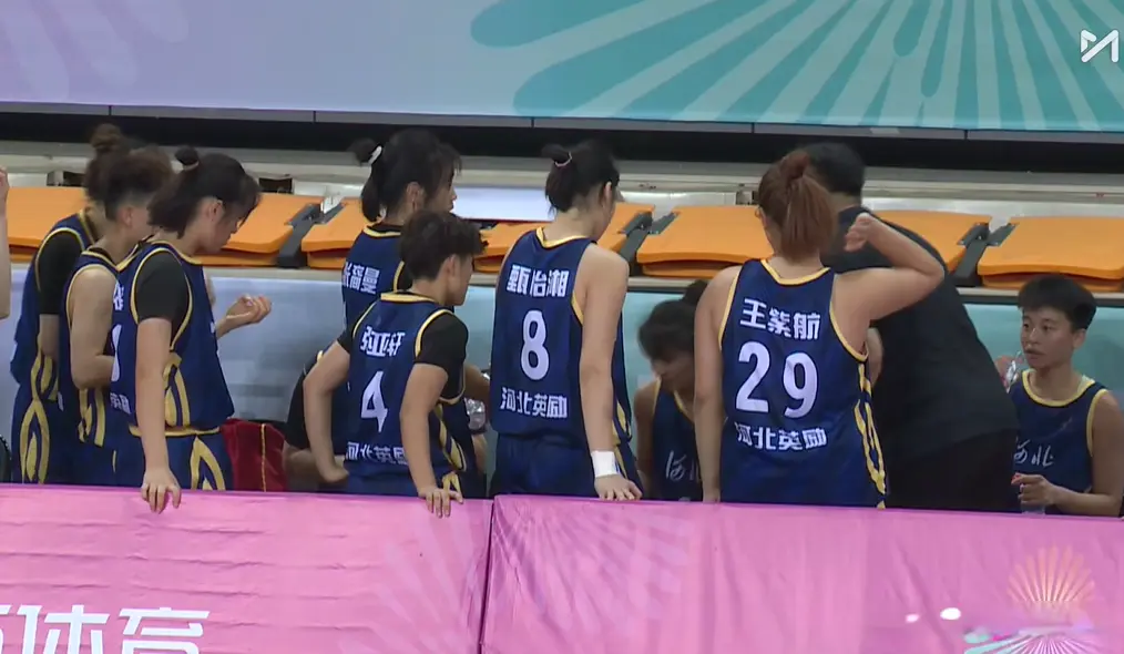 img, 只是苦于第