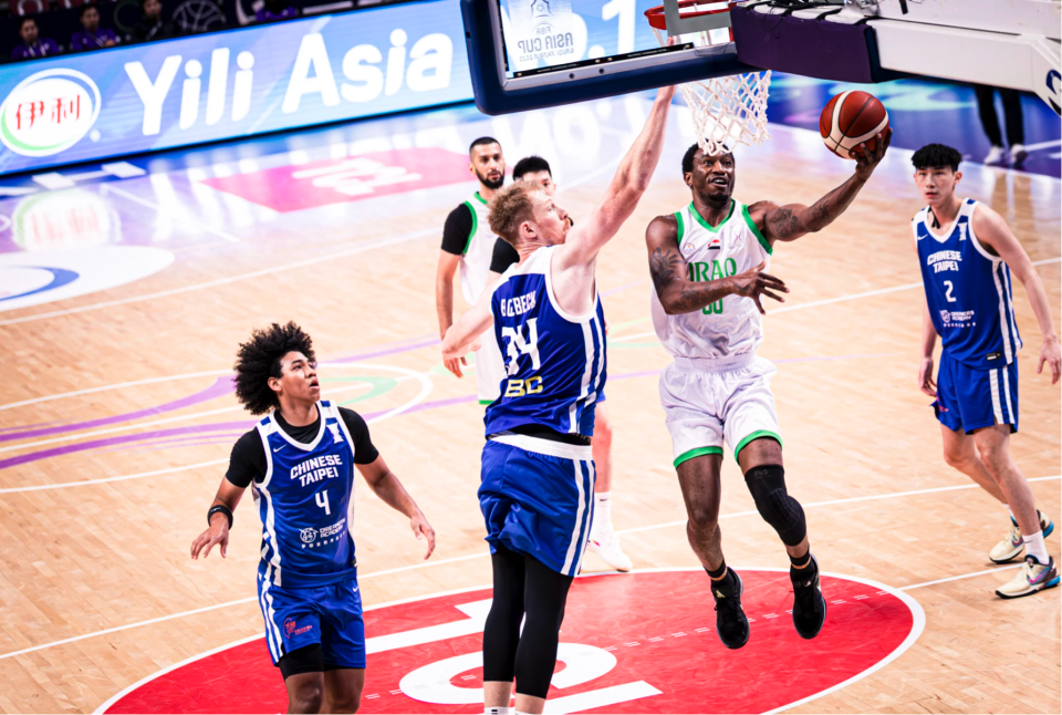 他收获了一, gtimg, OTmoA