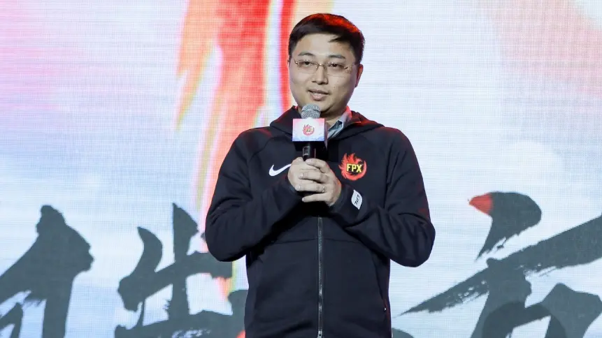 tenan, 都是想一直