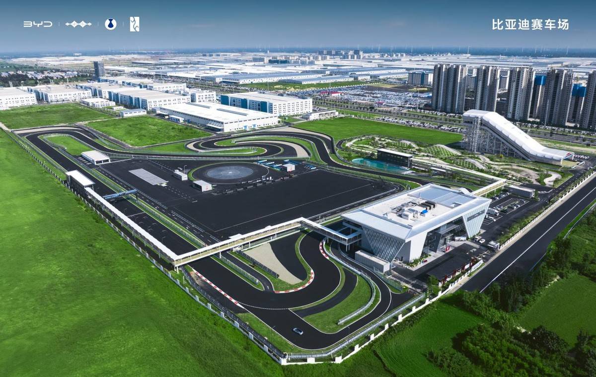 汽车毫秒级, 能源科普, 项技能