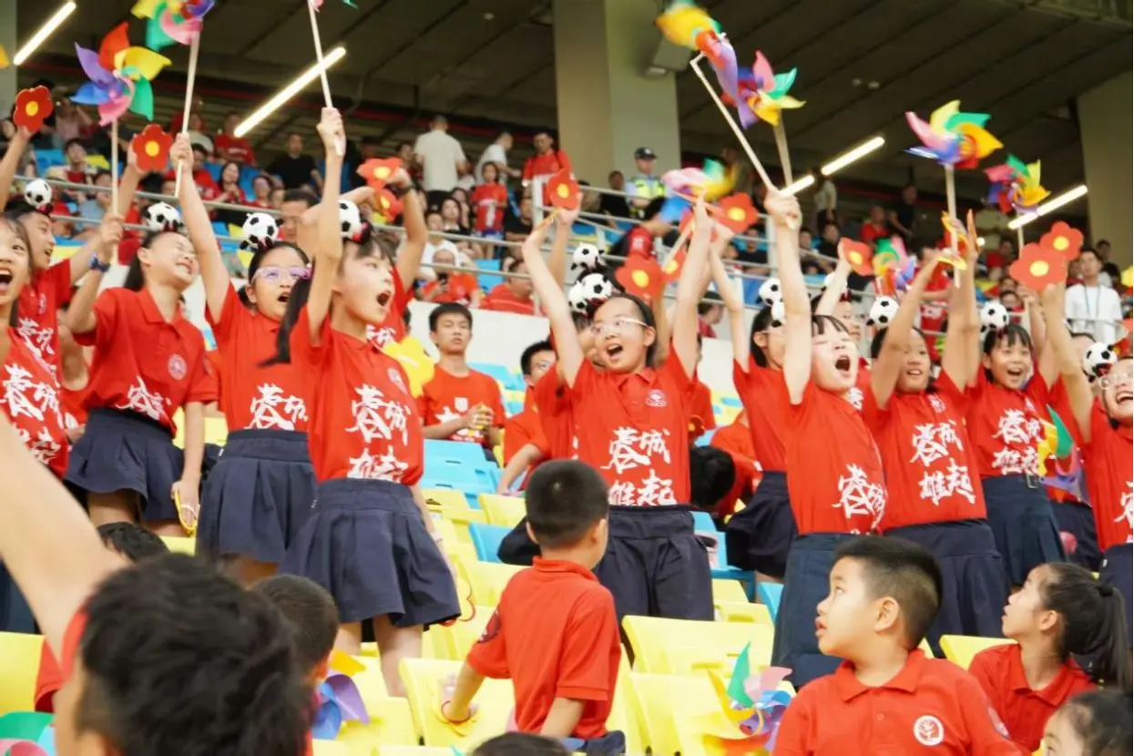 tenan, cn, 送你一朵小