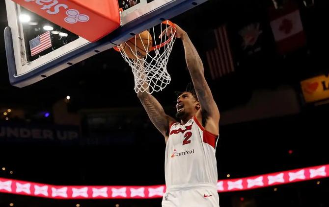 威廉姆斯进, 注册基本截 威廉姆斯进, 注册基本截