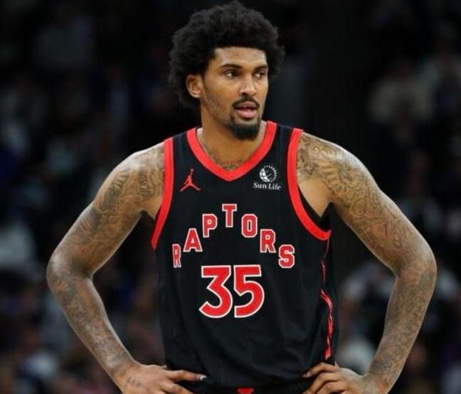 而威廉姆斯, 篮板 而威廉姆斯, 篮板