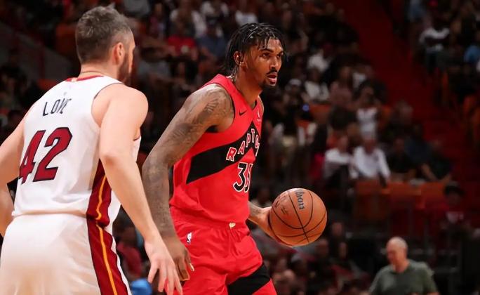 他的打法非 他的打法非