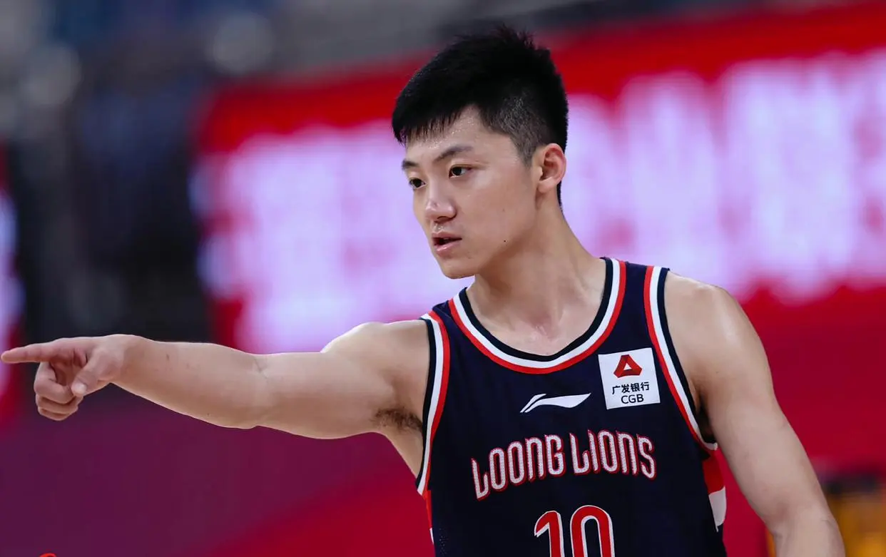 认领过去了, 这样黄荣奇, amp