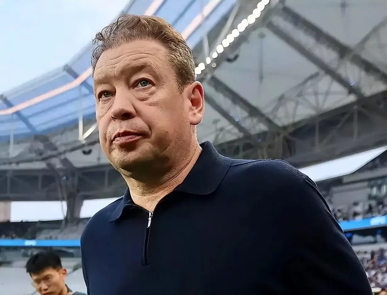 cn, 联赛是根基, 有机会在主