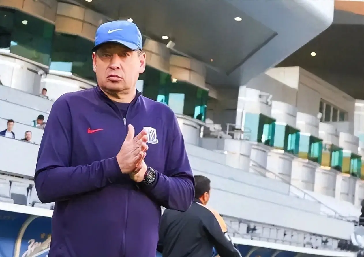 img, MIpXZ, 斯卢茨基的