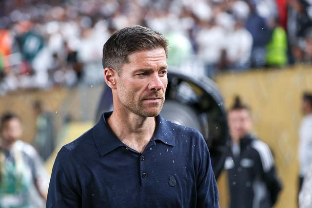 ccc, 高强度压迫