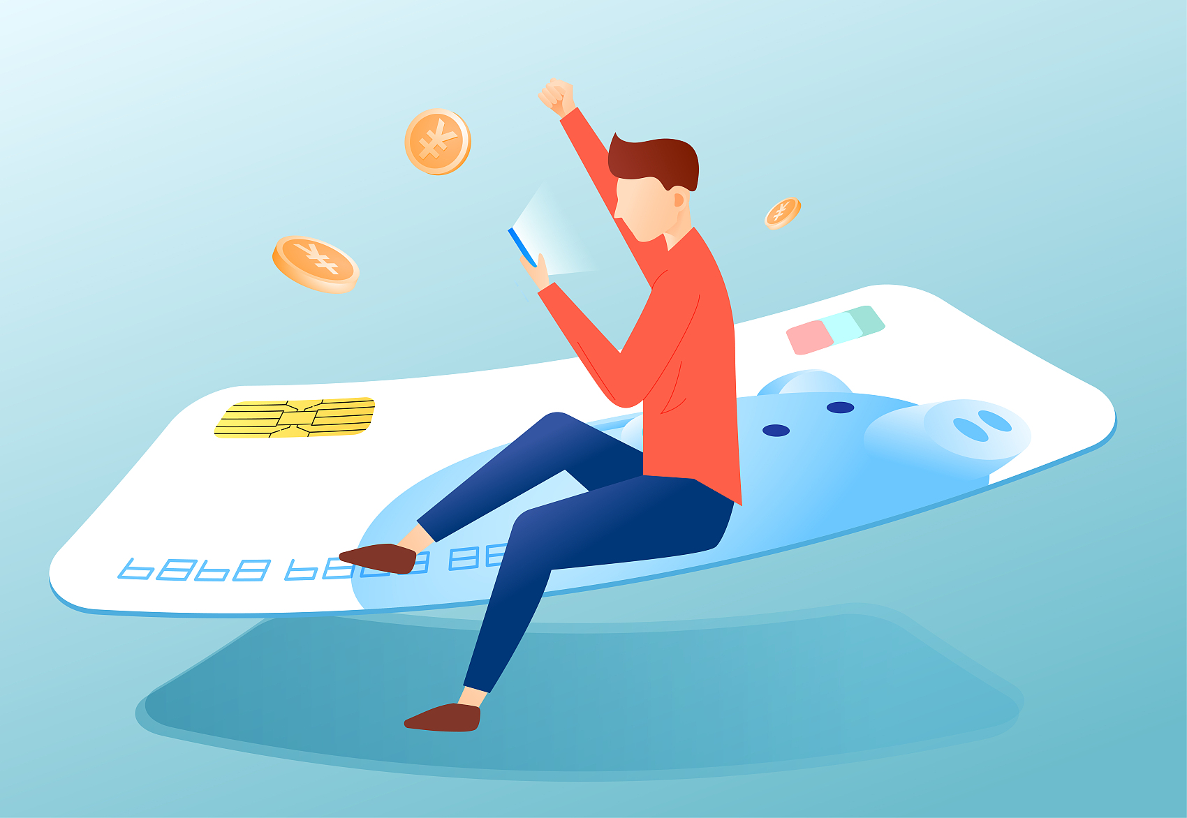 涵煜摘得女 涵煜摘得女