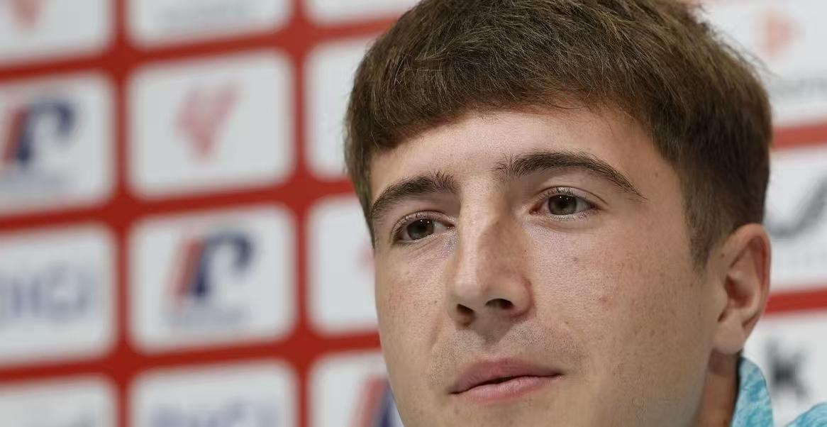 豪雷吉萨尔, div, 巴尔韦德的