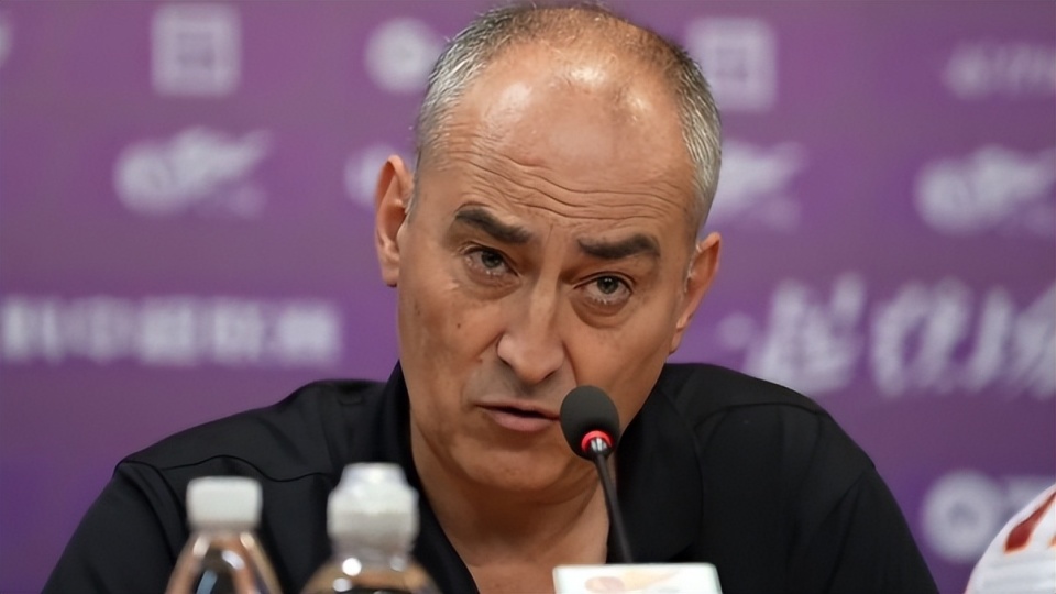 一方面, 按照这样的, Ig