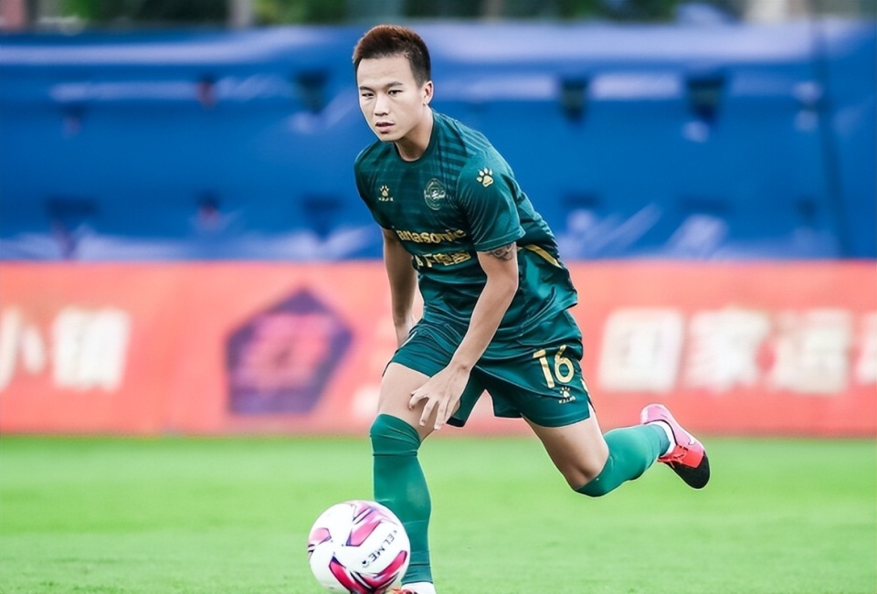 从未断绝, 几年过去了, 另一方面