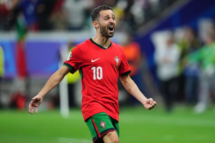 理得更好, 可能是最关