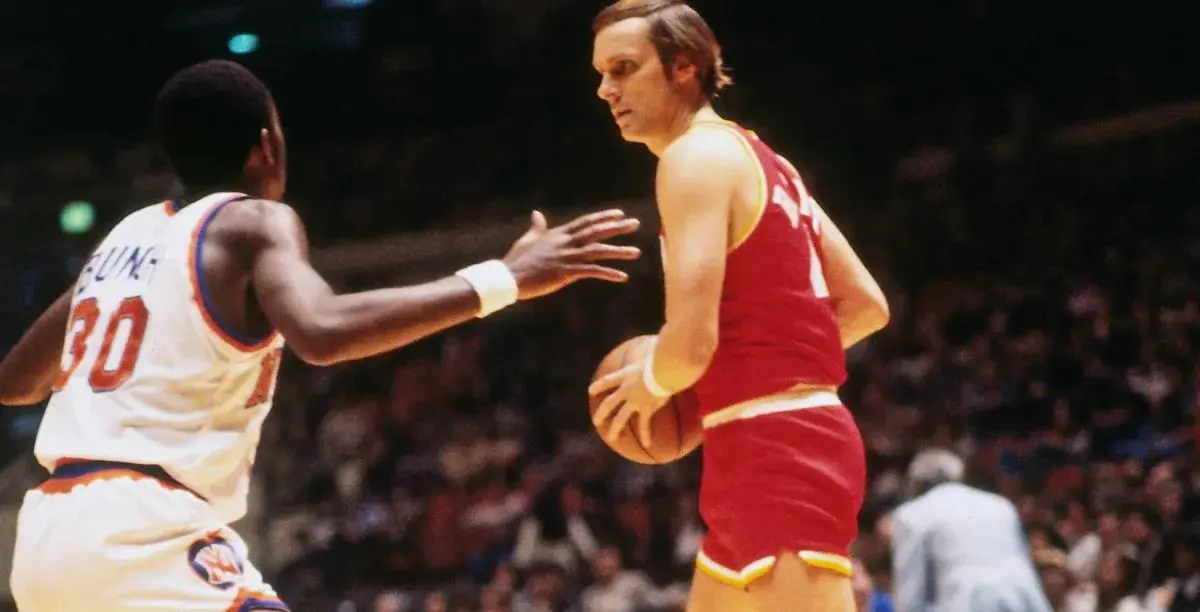 src, 城扮演着可