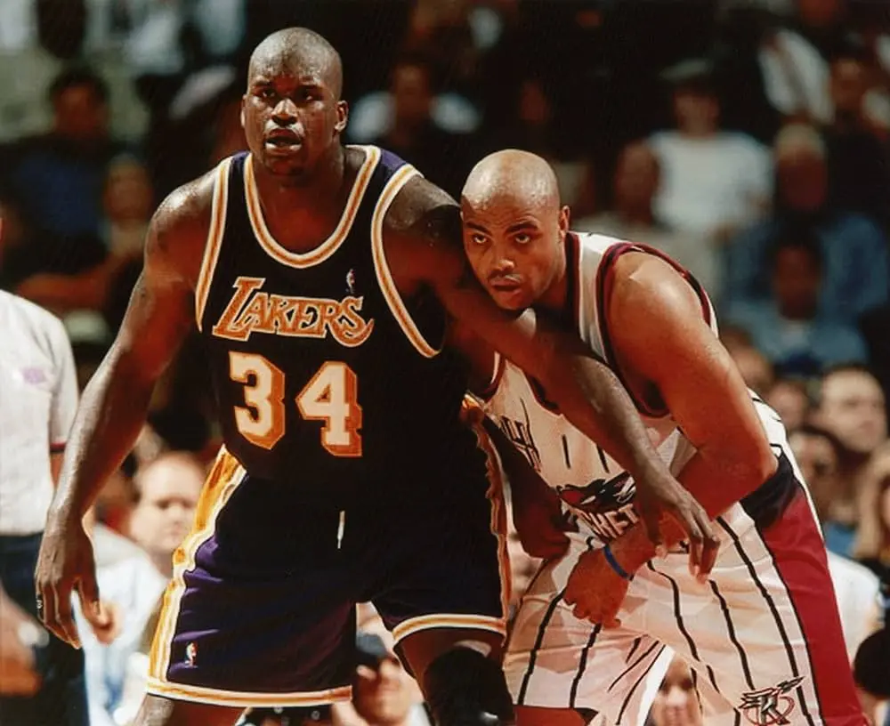 心两度率队, div