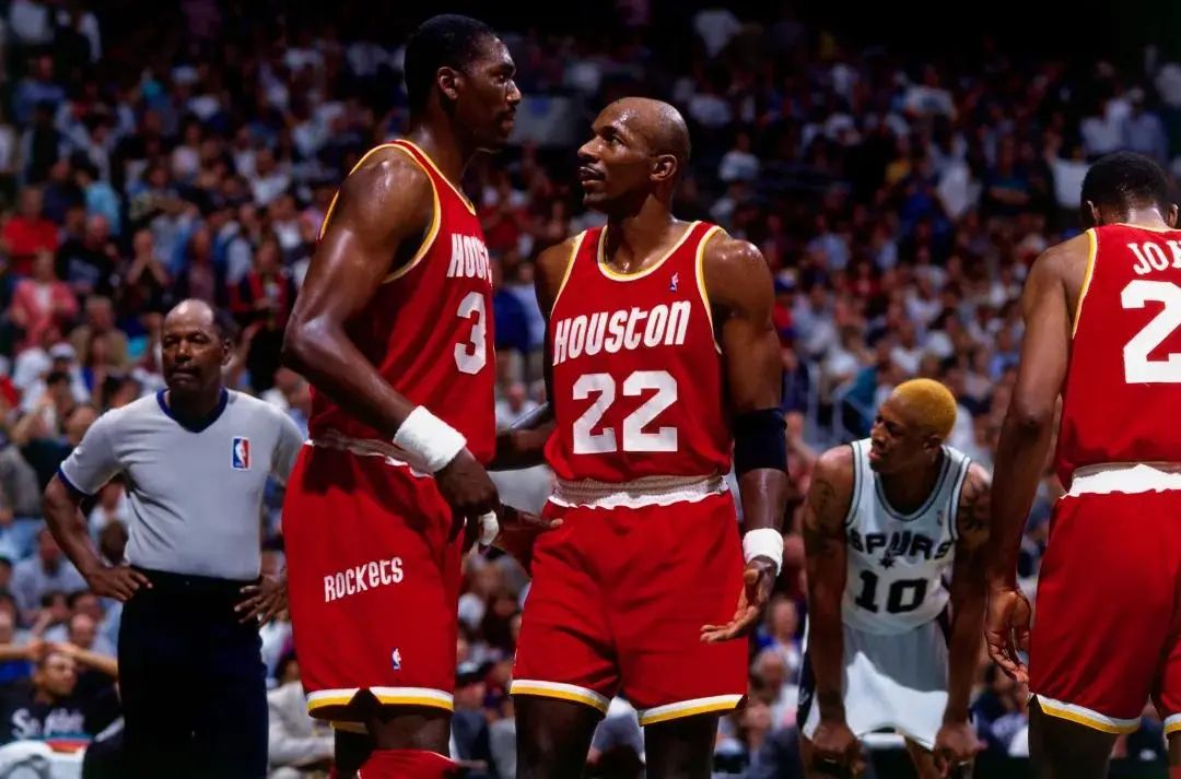 杜兰特第, 的核心原因