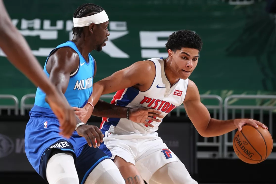 还有油, 国王队打球 还有油, 国王队打球