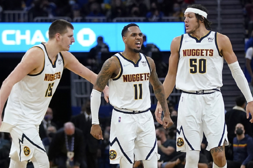 KRwOY, src, bt KRwOY, src, bt