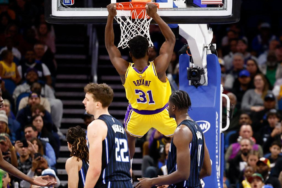 kf, 莫里斯, 命中率 kf, 莫里斯, 命中率