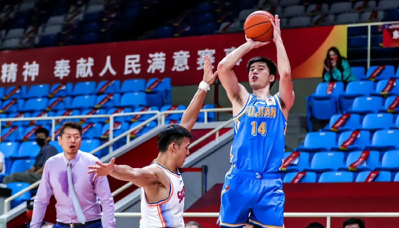 王哲林, alt 王哲林, alt