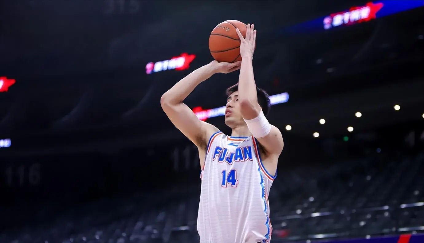 名顶薪球员, 高诗岩, img 名顶薪球员, 高诗岩, img