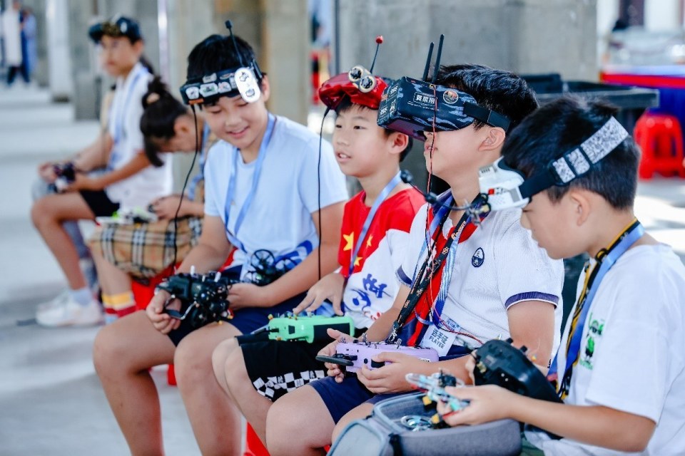 局主办, 承办, bt