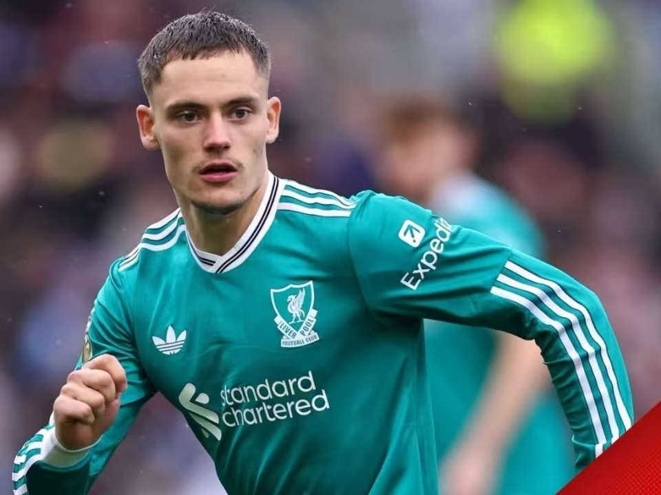 维尔茨, 坛最优秀的