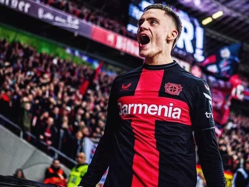 次数还较少, 会越小, 斯洛特的压