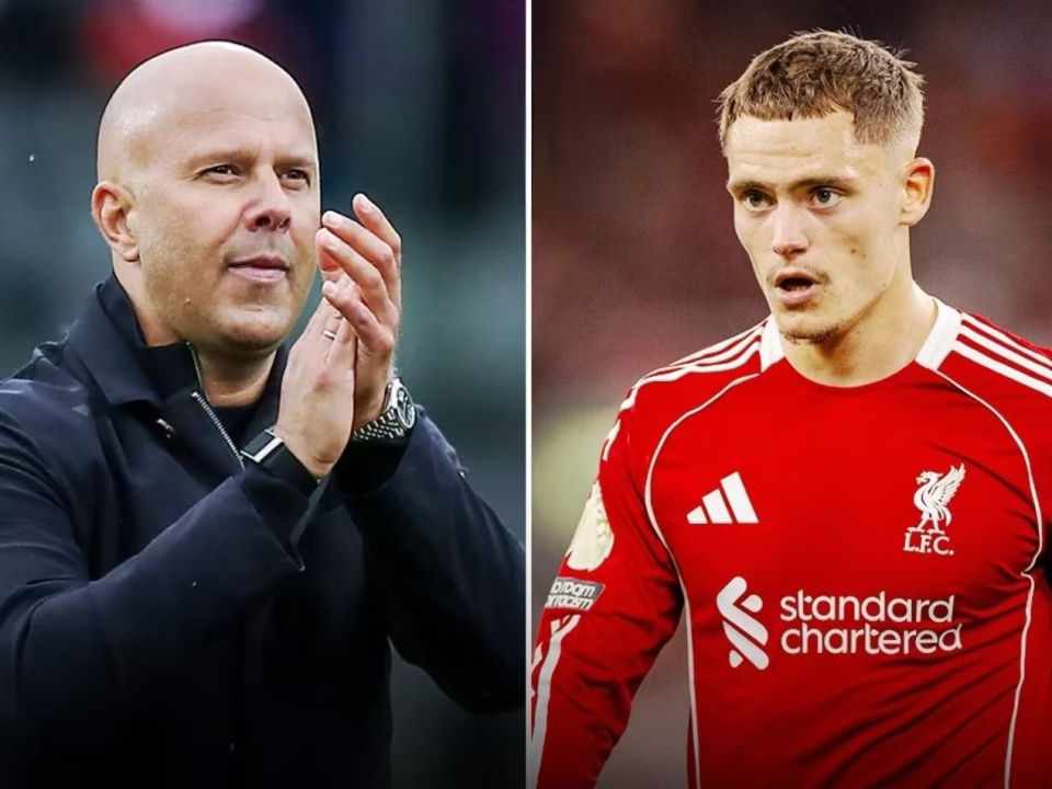 维尔茨为利, 表现最为出, img