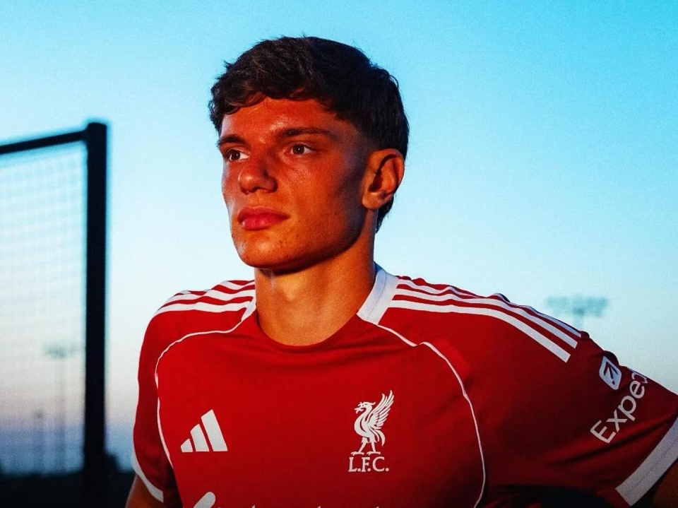 次攻入, 维尔茨, 元左右