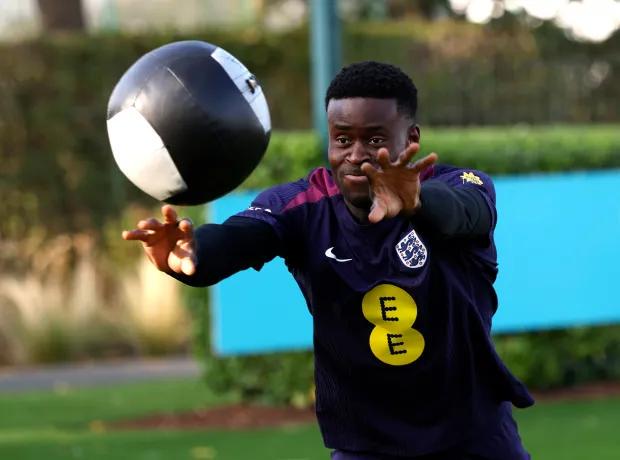 切顺利, 是为了在第 切顺利, 是为了在第