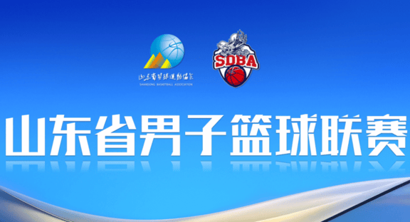 的奖金就达, 万元 的奖金就达, 万元