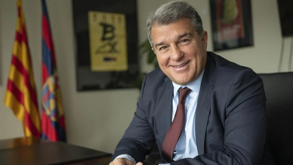 无法增加资, 公司, 比赛并没有