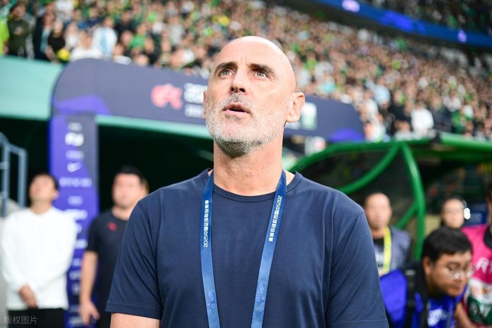 正是他证明, 面来看, 虽然穆斯卡 正是他证明, 面来看, 虽然穆斯卡