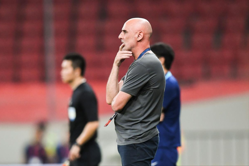 束后就要走, 买单 束后就要走, 买单