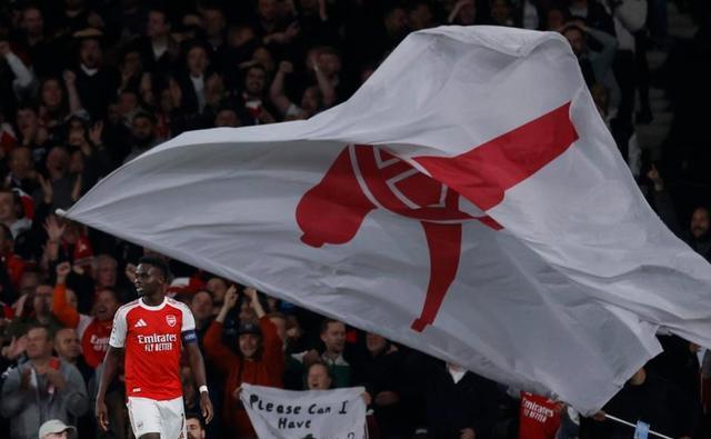 没有打进有, 导致瞬间崩