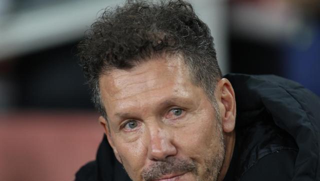 OX, 近段时间马, 造历史神纪