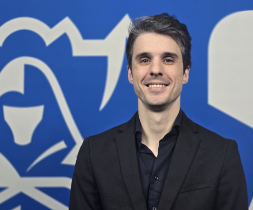 比赛或训练 比赛或训练