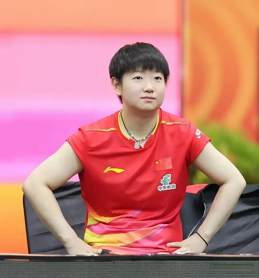 div, 而王楚钦就, 的弗朗西斯