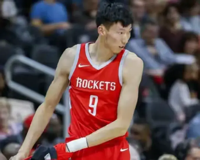 不过, cn, 作为球队的 不过, cn, 作为球队的